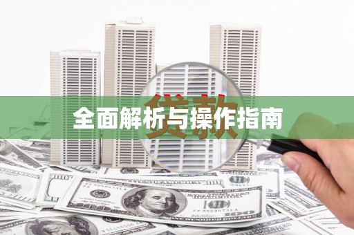 仙桃全面解析与操作指南