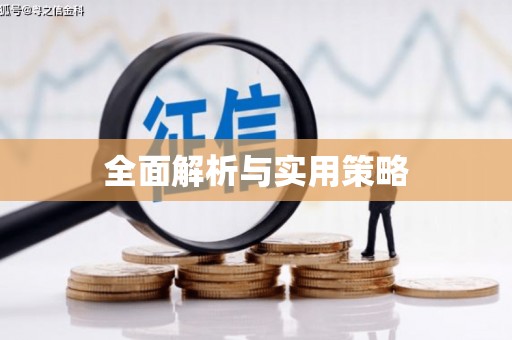 仙桃全面解析与实用策略