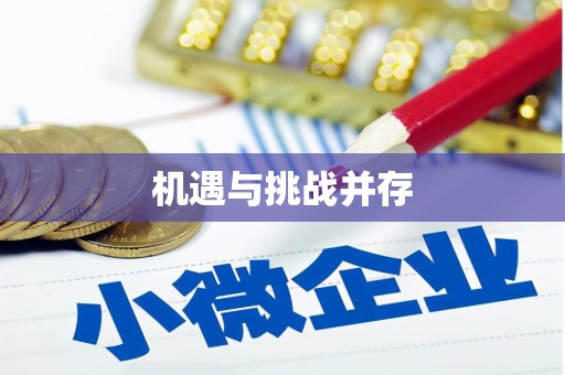 仙桃机遇与挑战并存