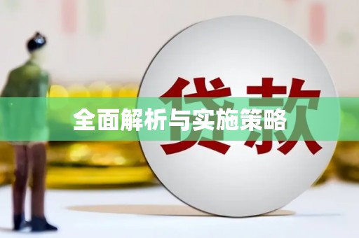 仙桃全面解析与实施策略